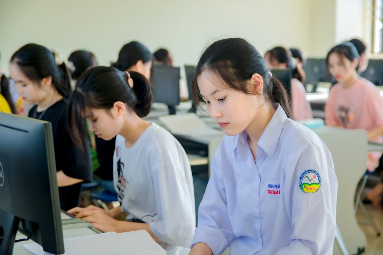 Best ADCA course provider in Bonaigarh