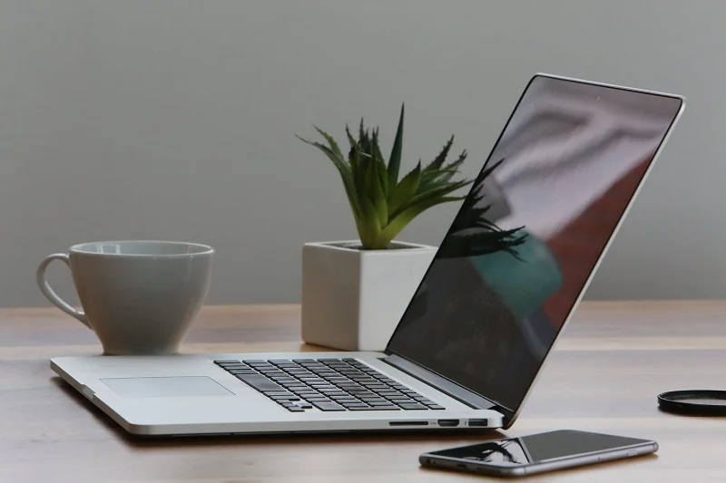 Best services of SDPIT for the students