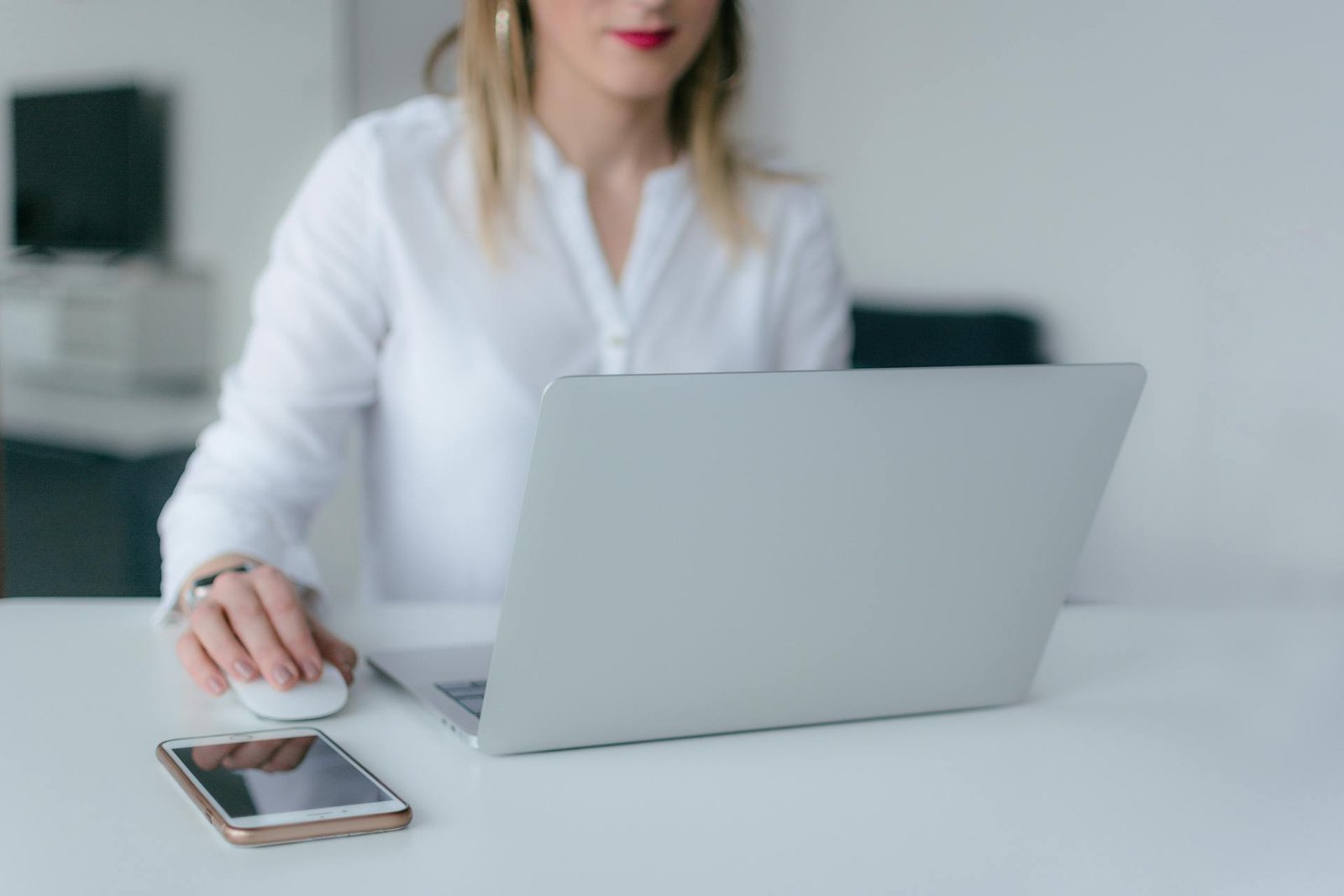 Computer Admission for the academic session 2022-23