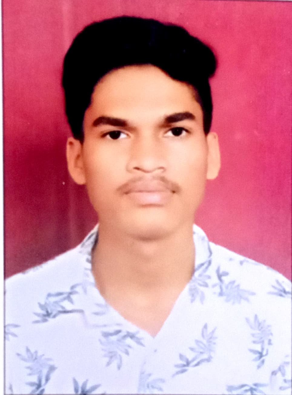 Subrat Kishan