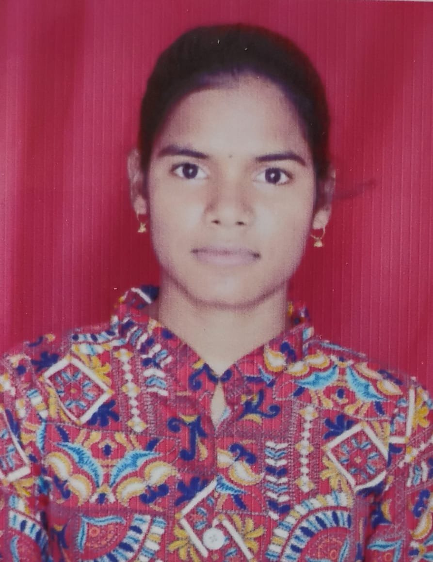 MUNI KISAN