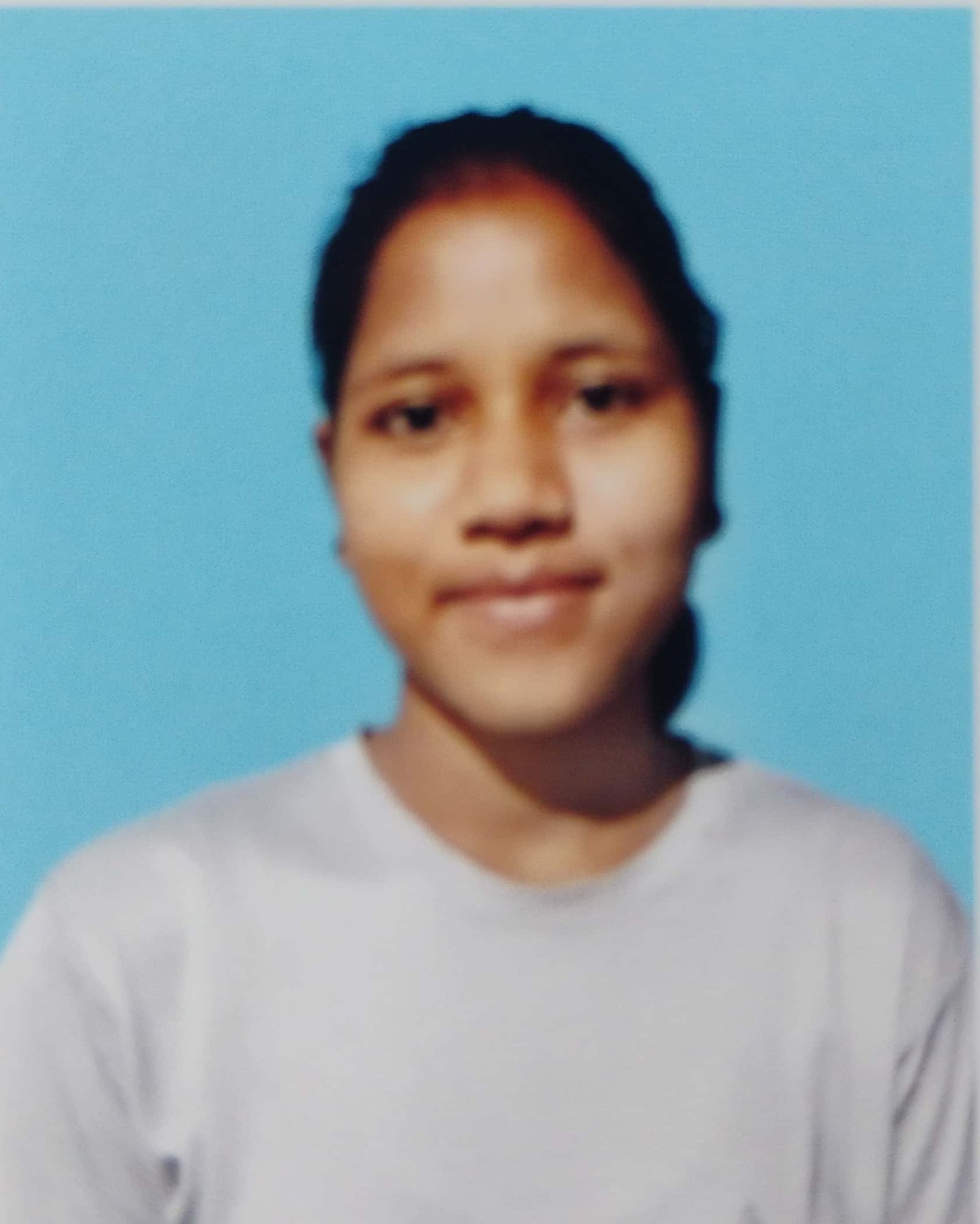 RASMITA NAYAK