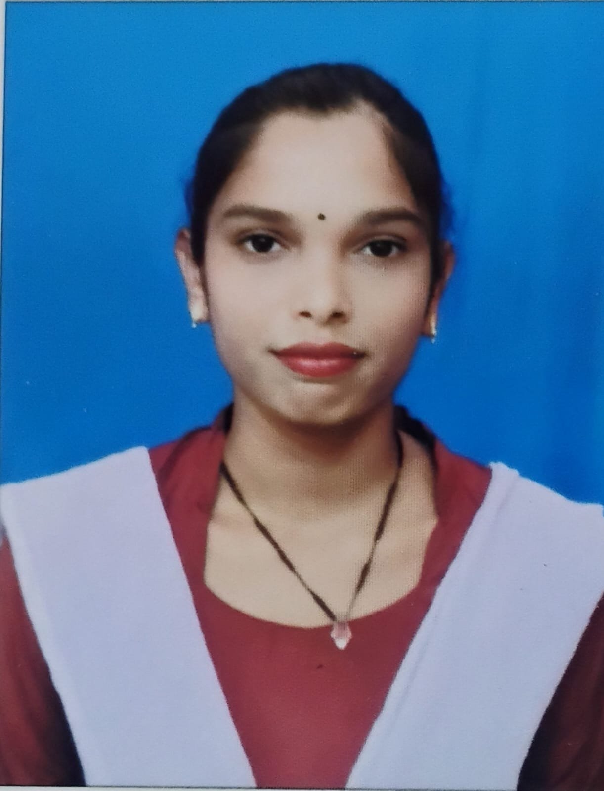 SUMITRA ORAM