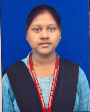 MITARANI KISHAN