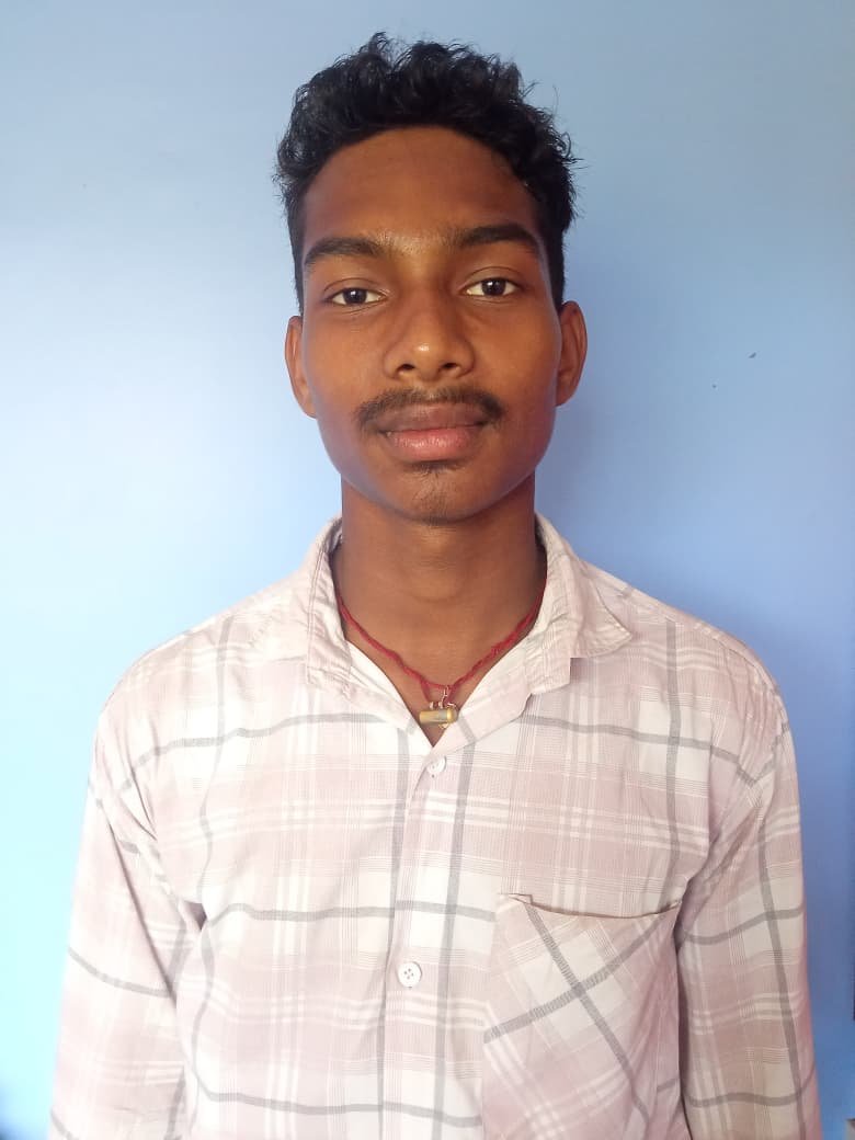 TRILOCHAN KISAN