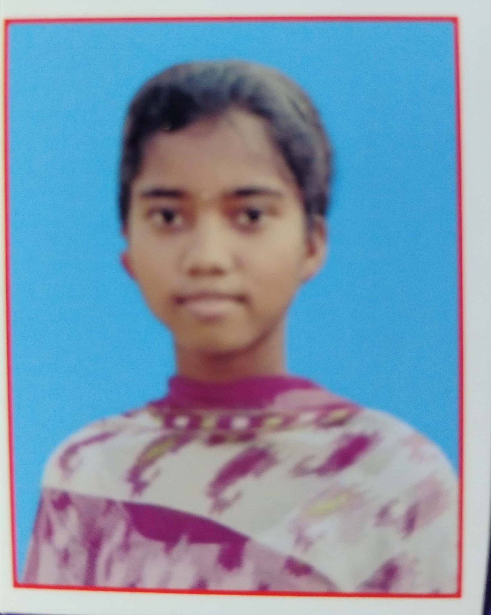 KRUSHNAPRIYA KUANR