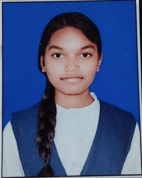 SNEHASWAPNA LAKRA