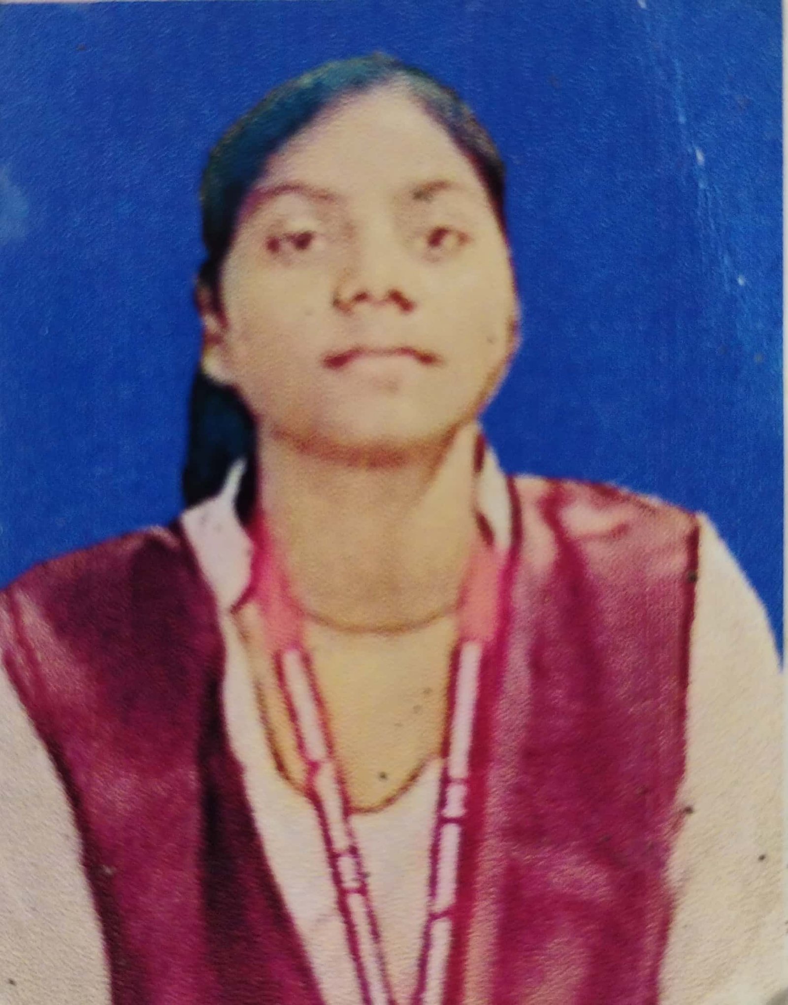 PUJA KISHAN
