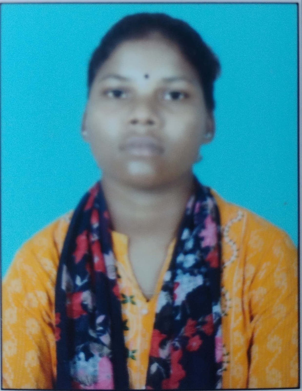 SILI ORAM