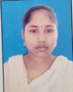 BILASINI MAHANTA