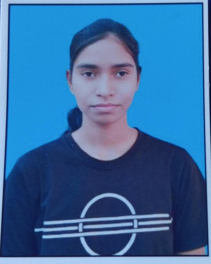 MAMATA MAHANTA